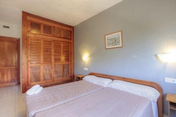 Fergus Club Carema Splash