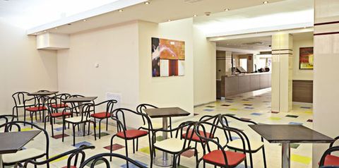 restauracja