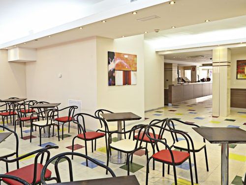 restauracja
