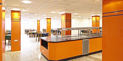 restauracja