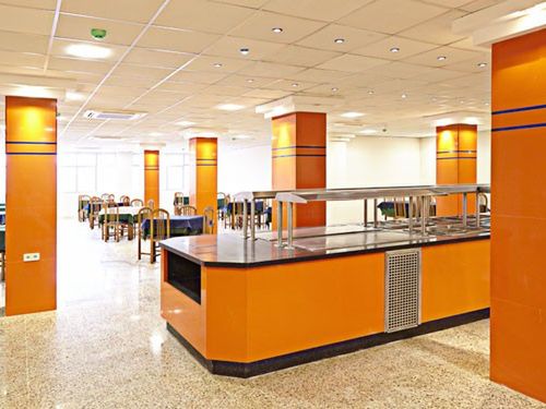 restauracja