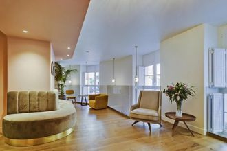 Casa Alberola Curio Collection by Hilton