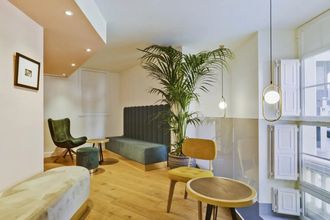 Casa Alberola Curio Collection by Hilton