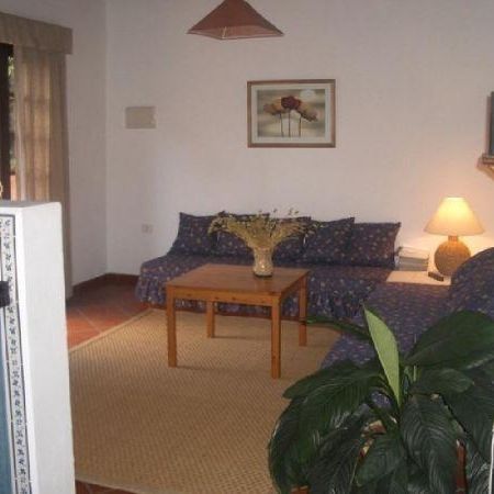 Casa Del Lomo