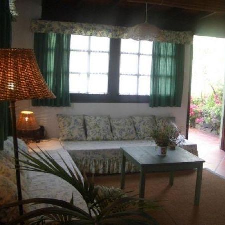 Casa Del Lomo