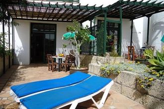 Innside Calvia Beach