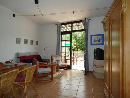 pokój, balkon / taras