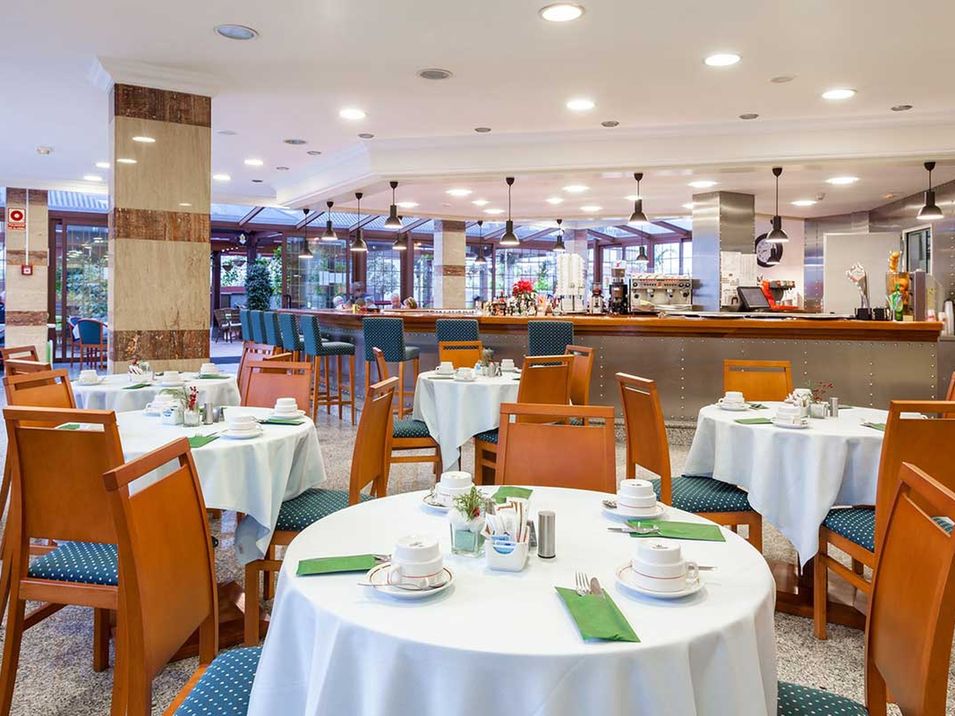 restauracja