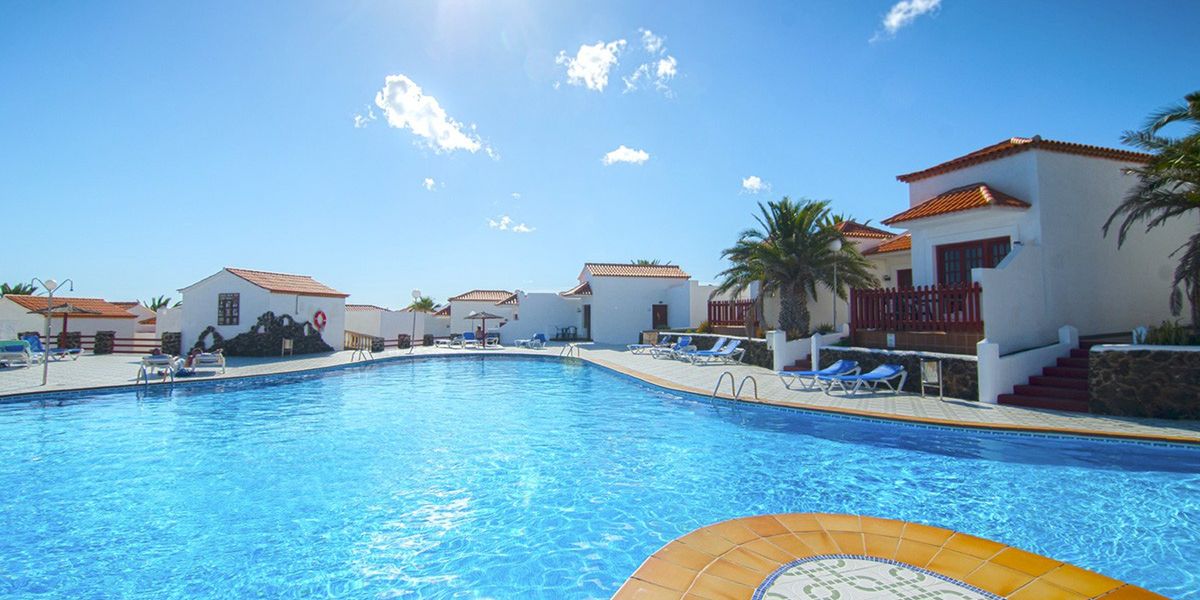 Hiszpania na 7 dni w kwietniu: 2⋆ hotel od 1 498 zł