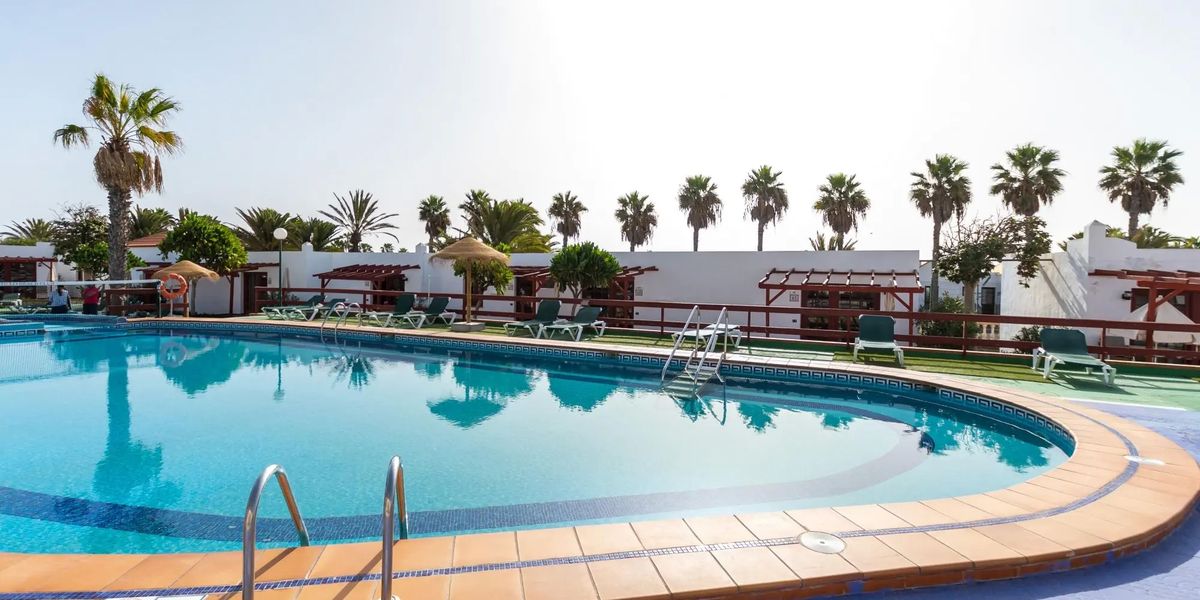 Hiszpania na 7 dni w marcu: 2⋆ hotel od 2 199 zł