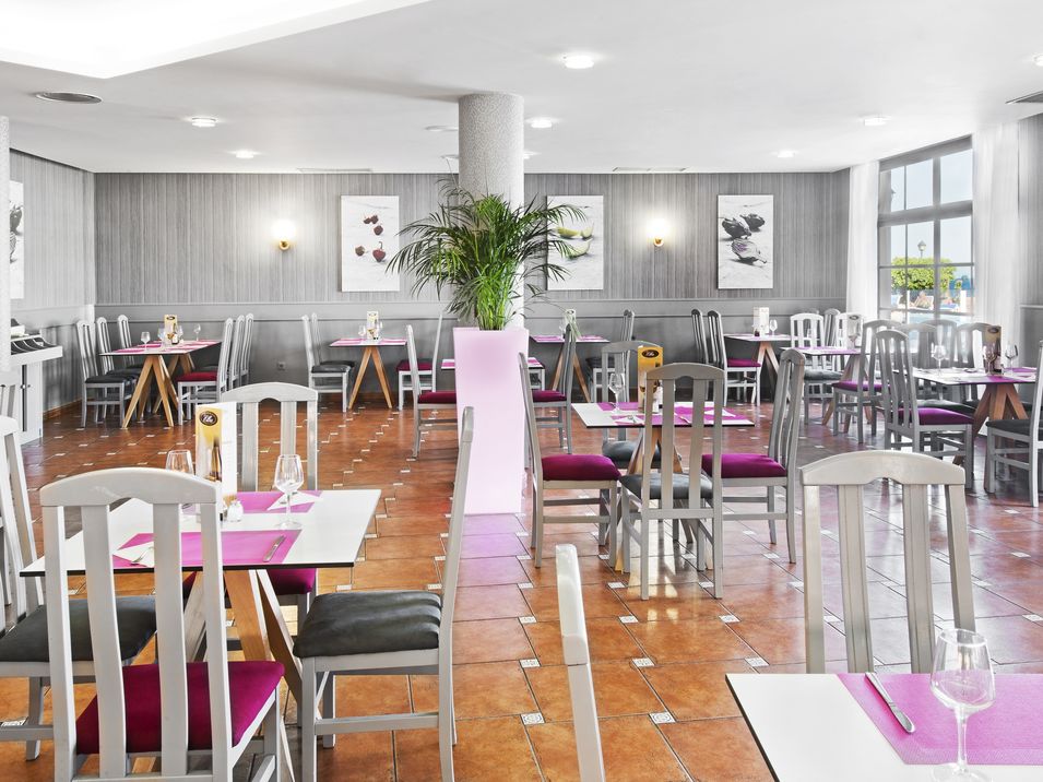 restauracja