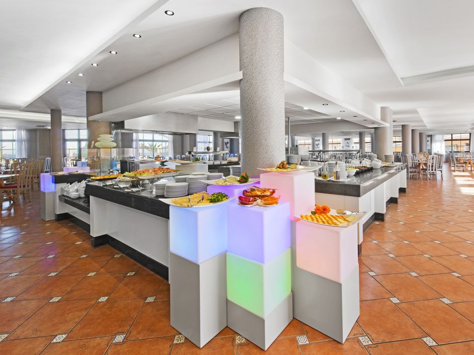 restauracja