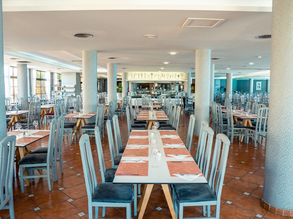 restauracja, wakacjepl
