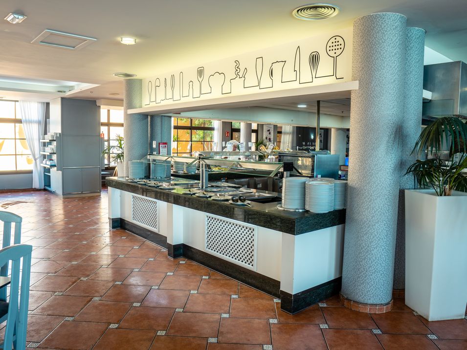 restauracja, wakacjepl