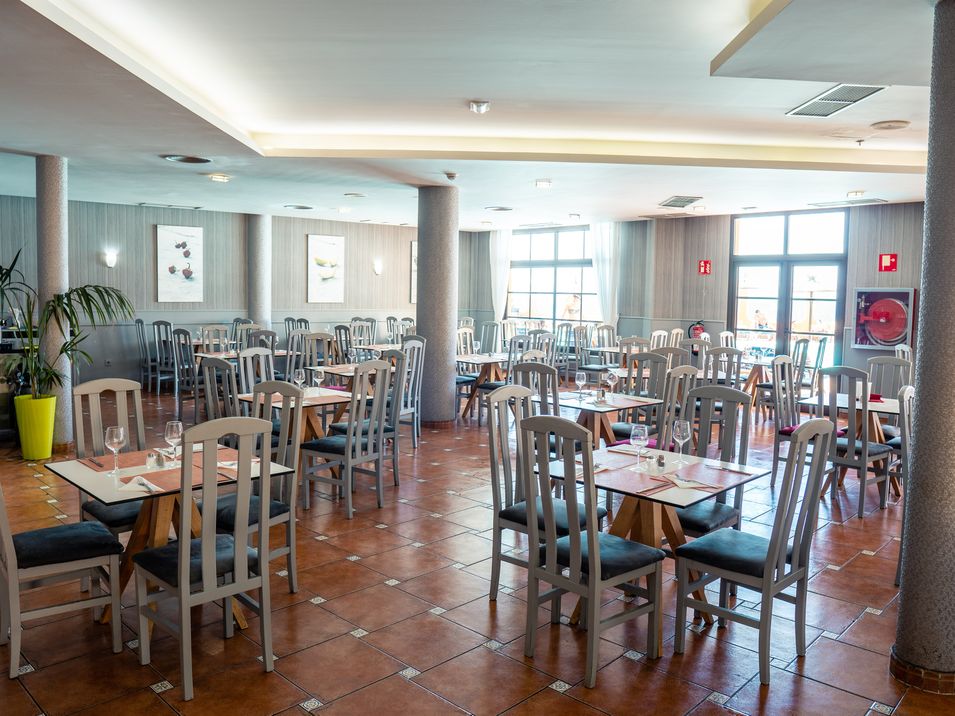 restauracja, wakacjepl