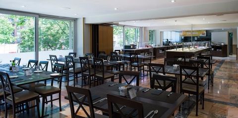 restauracja