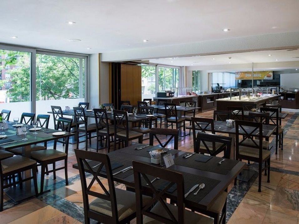 restauracja
