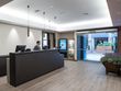 Top miejscowość Barcelona