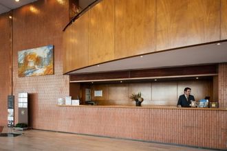 Catalonia Gran Verdi