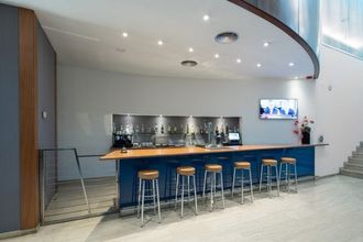 Catalonia Gran Verdi