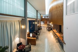 Catalonia Gran Verdi