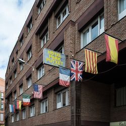 Catalonia Park Putxet