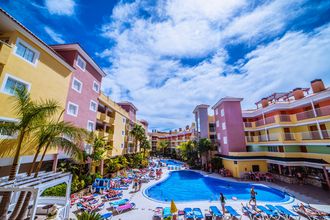 Chatur Costa Caleta ex Costa Caleta