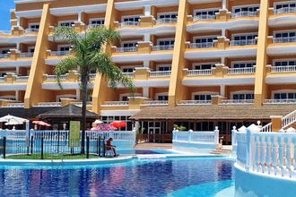 Chatur Playa Real Resort