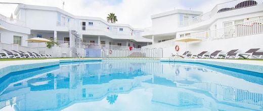 Checkin Bungalows Atlantida