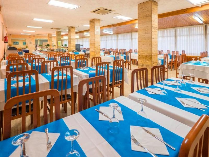 restauracja