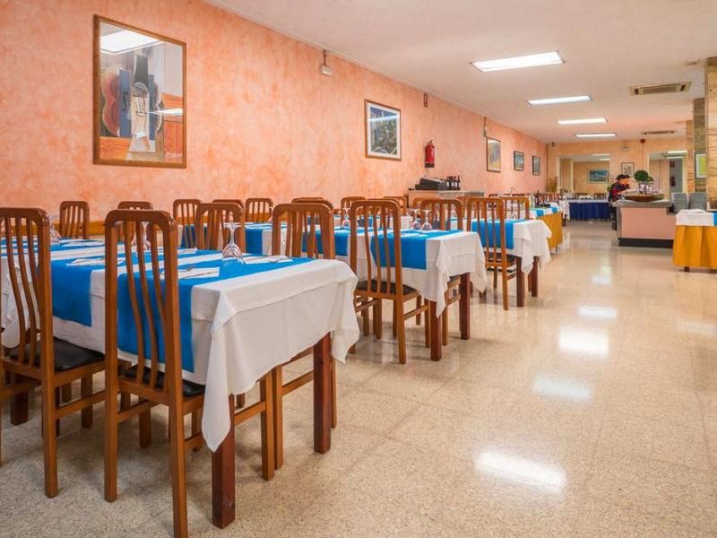 restauracja