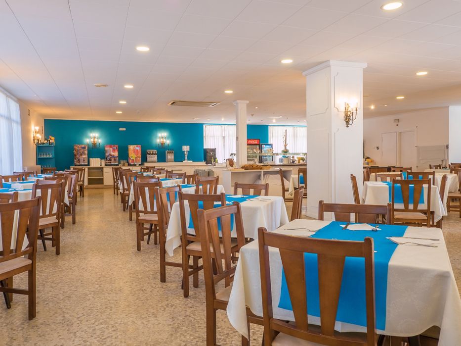 restauracja