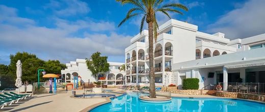 Ciudad Laurel Aparthotel