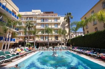 Cleopatra Spa