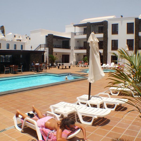Club Atlantico