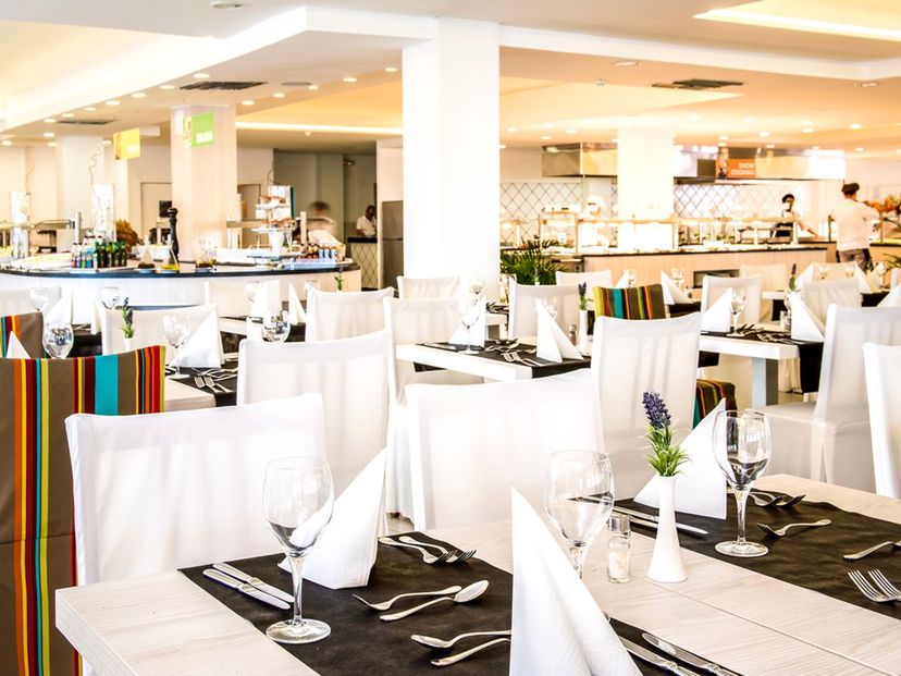 restauracja
