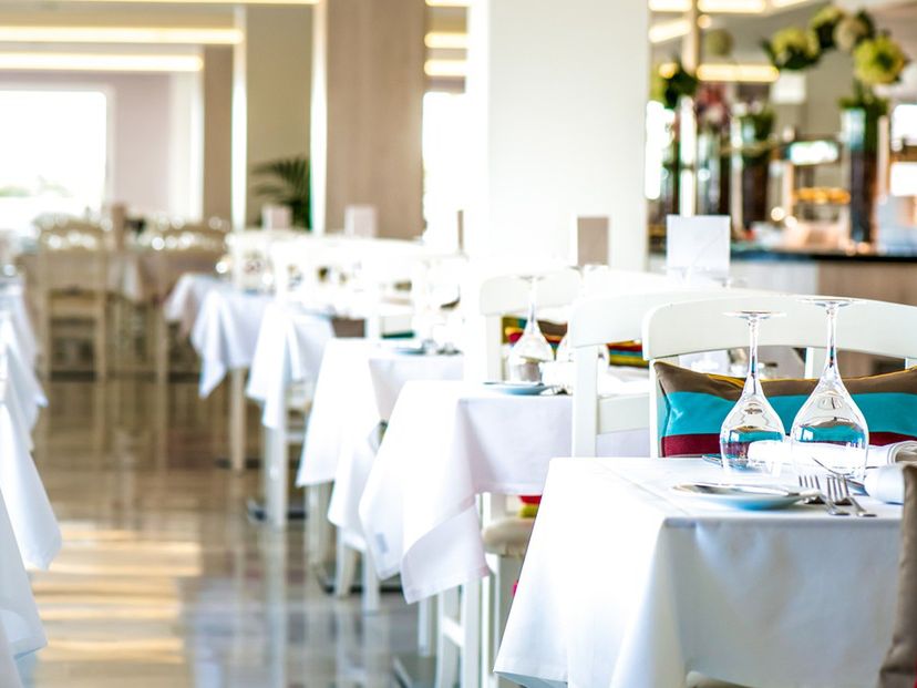 restauracja