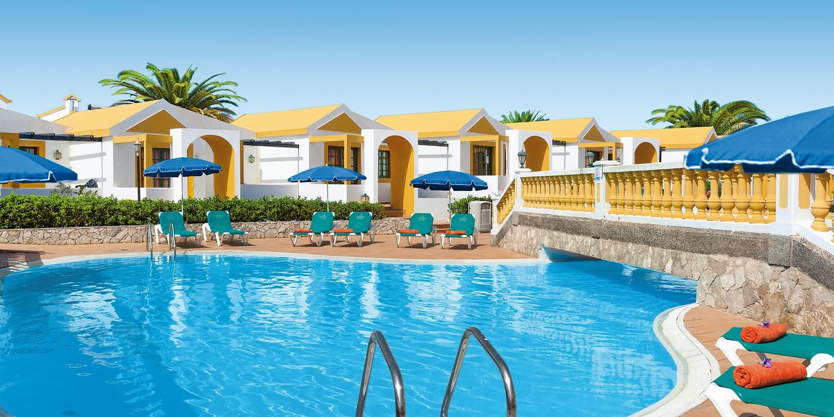 Hiszpania na 7 dni w październiku: 3⋆ hotel od 3 893 zł