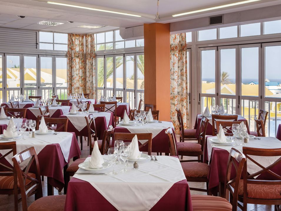 restauracja