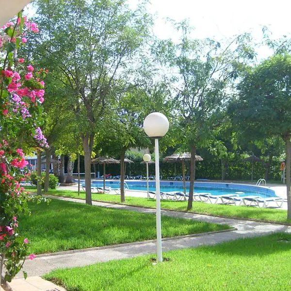 Club Ciudadela