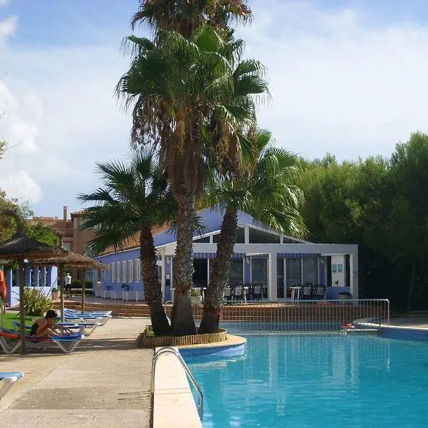Club Ciudadela
