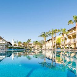 Club del Sol