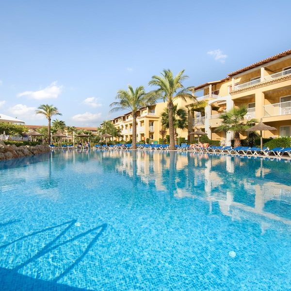 Club del Sol