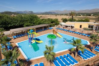 Club del Sol