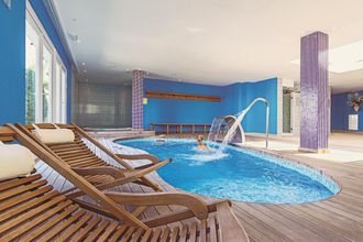 Club Es Talaial Hotel Apartamentos