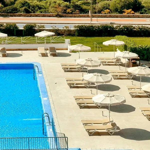 Minura Sur Menorca - zdjęcie 2