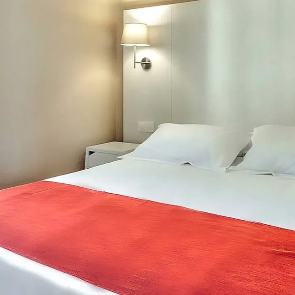 Minura Sur Menorca - zdjęcie 4