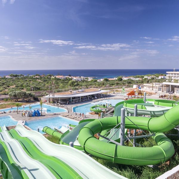 Minura Sur Menorca - zdjęcie 3