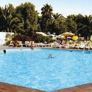 Club Maspalomas