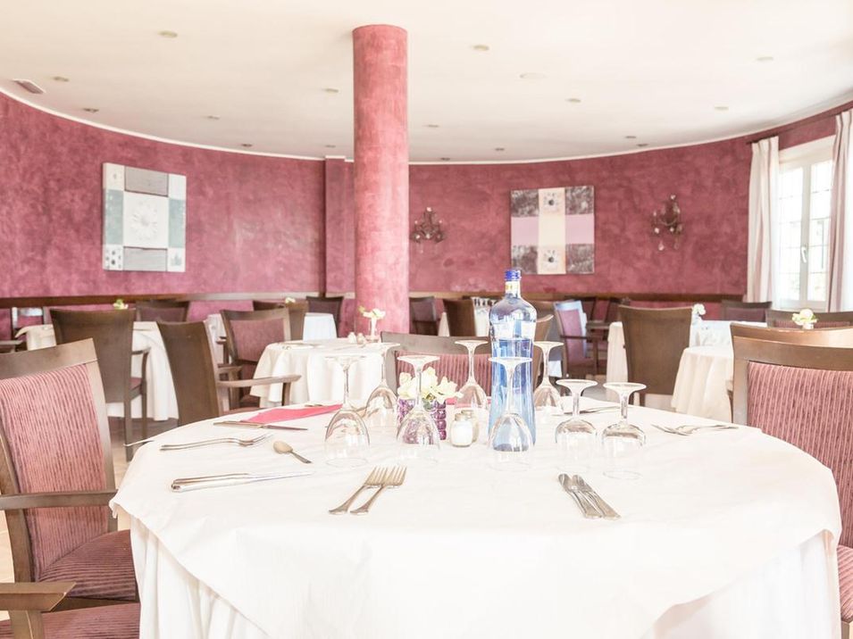 restauracja